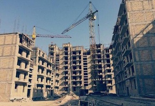 Самарқанддаги қурилишларда мингдан ортиқ қонунбузарлик аниқланган