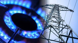С 1 октября утверждены новые тарифы на электроэнергию и газ для юридических лиц