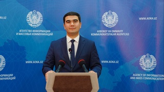 «Эл-юрт умиди» жамғармаси стипендиясининг 2-босқич имтиҳонлари 7-14 ноябрь кунлари ўтказилади