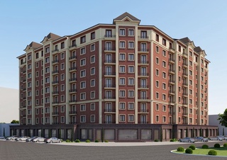 Субсидия маблағлари мижоз томонидан қайтариб бериладими?