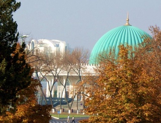 Прогноз погоды на день 28 ноября