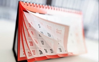 Келаси ҳафта мактаб ўқувчилари учун кузги таътил бошланади