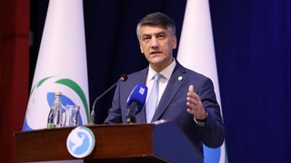 Прогресс, основанный на просвещении