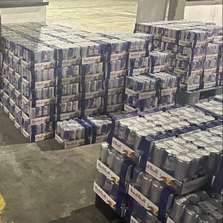 Qingʻir ish keltirar tashvish