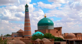 Определены задачи Комитета по делам религий Республики Узбекистан