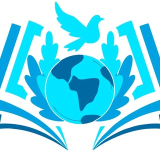 Инсон ҳуқуқлари соҳасидаги таълим ва тарбияда танаффус бўлмайди