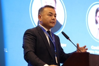 Oʻzbekiston 2030-yilgacha Yevropaga 10−15 mlrd kVt/s elektr energiyasi eksport qilishi mumkin