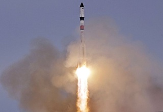 Rossiya kosmonavtlarining Oyga qo'nish kunlari belgilandi