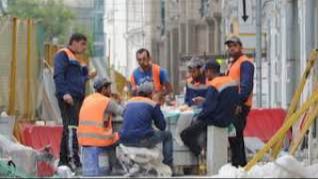 Хорижда меҳнат қилаётган юртдошларимизнинг 1 млн 200 минг АҚШ доллари миқдоридаги пули ундириб берилган