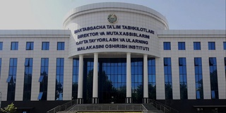 Марказий Осиёдаги корейс диаспораси: тарихи, маданияти ва ижтимоий ҳаёти