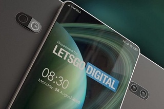 Телефонингиз камерасидан сиздан бошқа яна ким фойдалана олади?