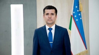 Защитники экономических интересов