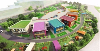 В Узбекистане на социальные учреждения выделят 150 млрд сумов