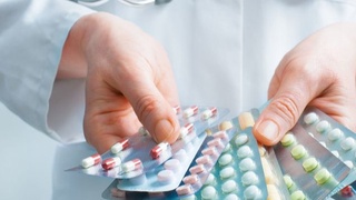 Дори воситалари рекламасида тиббиёт ходимлари иштироки таъқиқланади