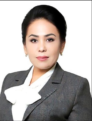 Ижарага берилган яйловлар учун белгиланган ер солиғи ставкаси 50 фоизга камайтирилади