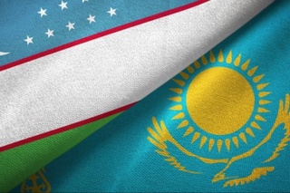 Qozogʻiston Oʻzbekiston bilan ittifoqchilik munosabatlari toʻgʻrisidagi shartnomani ratifikatsiya qildi