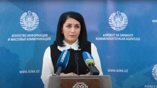 Мактабда электрон кундалик: қандай асосларда ота-оналар хусусий компания ҳисоб-рақамига тўлов қилиши керак?