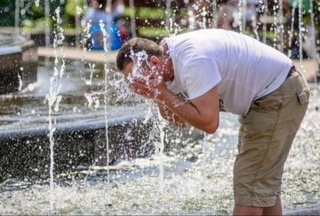 Пешгӯии обу ҳаво барои 20 июн