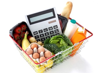 «Истеъмол савати»нинг лойиҳаси ишлаб чиқилмоқда