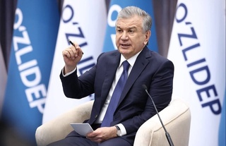 Фарғонадаги энг долзарб масалалар нималардан иборат?