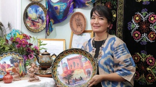 Кредит малый - цель большая