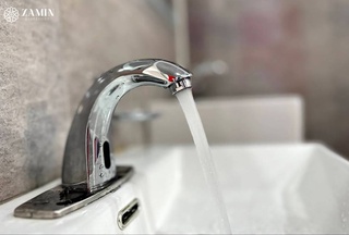 В 60 школах Каракалпакстана установлено оборудование водоподготовки