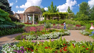 Прогноз погоды на 16 июля