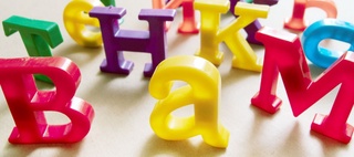 Фирмаларга давлат тилида ном бериш учун махсус автоматлаштирилган захира тизими ташкил этилади