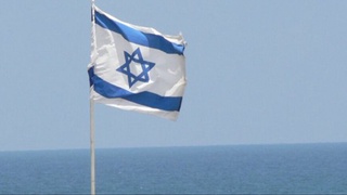 Исроилнинг Ғазодаги қочқинлар лагерларига берган зарбалари оқибатида 10 киши ҳалок бўлди