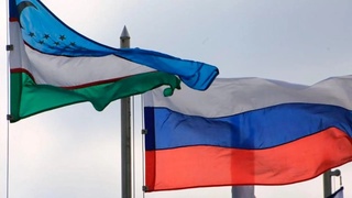 С 2018 года число предприятий с российским капиталом в Узбекистане выросло более чем вдвое