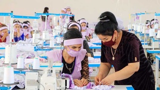 Успешная проверка временем