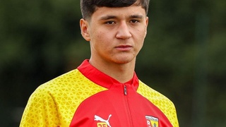 «Ланс» с Хусановым сыграл дома нулевую ничью с «Фрайбургом»