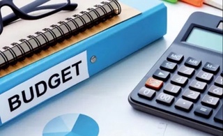 Давлат бюджетининг 2020 йил 1-ярим йиллик ижроси маълум қилинди