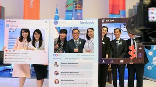 СМИ нового дня: актуально, честно, транспарентно