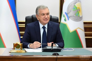 Environmental protection tasks considered