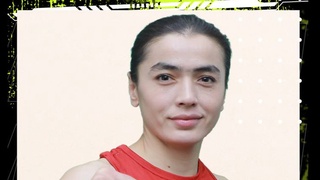 Победы боксеров Узбекистана на лицензионном турнире в Италии