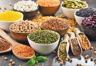 Артрит юзага келиш хавфини камайтирадиган маҳсулот номи айтилди