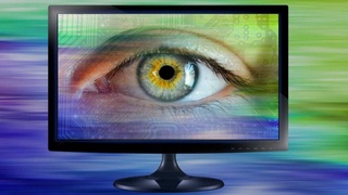 Замонавий телевизорлар «томошабинни кузатади»ми