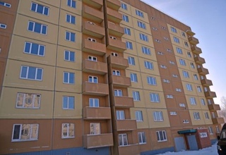 Murojaatlar echimini topmoqda