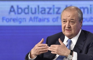 Халқаро майдондаги “ўйин қоидалари” янада қатъийлашиши мумкин