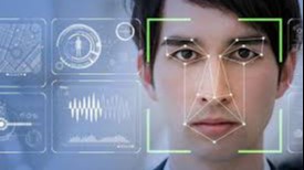 Amazon AQSH politsiyasiga yuzni aniqlash tizimiga kirish imkoniyatini bir yilga yopdi