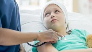 Онкологик касалликка чалинган беморлар вакцина олиши мумкинми?