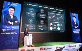 Вопросы развития цифровой энергетики обсуждены в Узбекистане