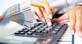 “Дафн этишга” нафақа қандай берилади ва олинади?