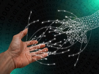 Президент соврини учун “Рақамли технологиялар йўналишида энг яхши стартап” танлови ўтказилади