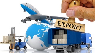 Ўзбекистон ўз маҳсулотларини яна 4 мамлакатга етказилишини йўлга қўйди