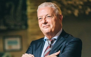 Italian investor: I never lost confidence in the market and the country