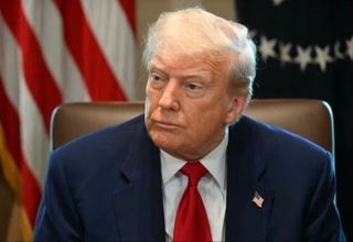 Tramp AQShda so‘nggi 50 yildagi ilk neftni qayta ishlash zavodi qurilishini ma’lum qildi