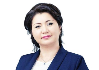 Har kim o'z salomatligiga mas'uliyat bilan yondashishi shart