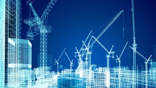 Қурилиш саноати – пандемия шароитида Ўзбекистон иқтисодиётининг локомотивига айланади